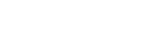 速达互换
